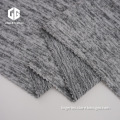 https://www.bossgoo.com/product-detail/heather-grey-polyester-hacci-fabric-for-58223228.html